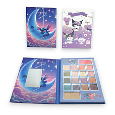 Set cosmetica..