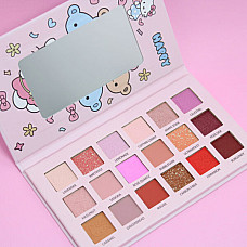 Set cosmetica..