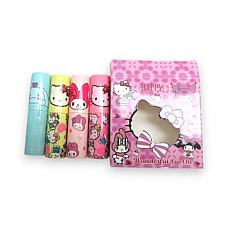 Set cosmetica balsam (4pcs)..