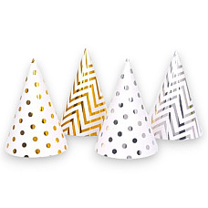 Набор конусов (12шт)..