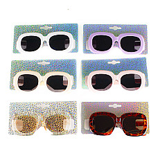 Ochelari..