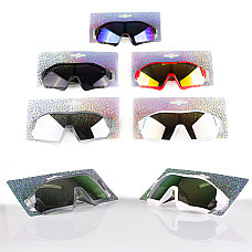 Ochelari..