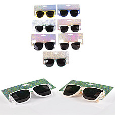 Ochelari..