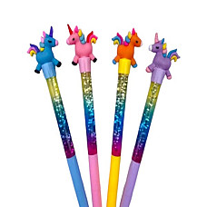 Set stilou (1buc)..