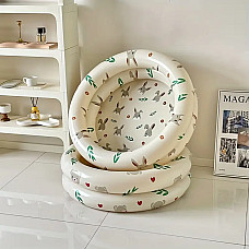Bazin 120cm..