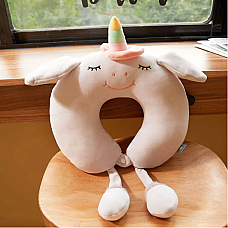 Мягкая игрушка 50 см..