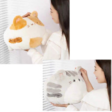 Мягкая игрушка 35 см..