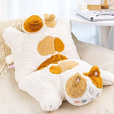 Мягкая игрушка 30 см..