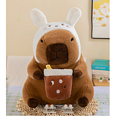 Мягкая игрушка 30 см..