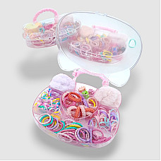 Set elastice..