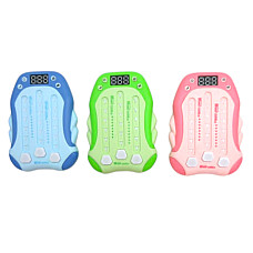 Развлекательная игра..