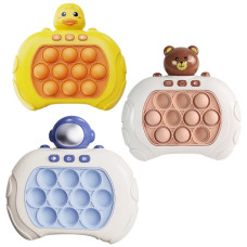 Развлекательная игра..