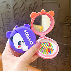 Oglinda..