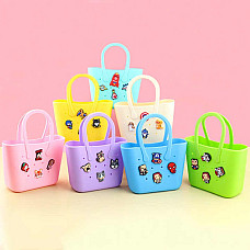 Сумка силикон..