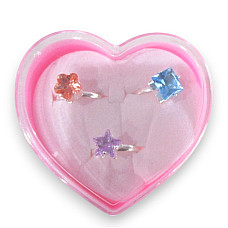 Set accesorii (1buc)..