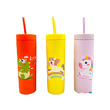 Sticla 400ml..