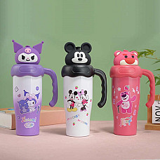 Termos 900ml..