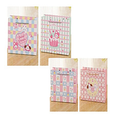 Pachet pentru cadou 26*11*32..