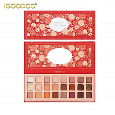 Set cosmetica..