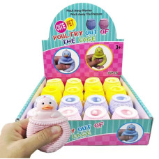 Набор антистресс..