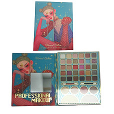 Set cosmetica..