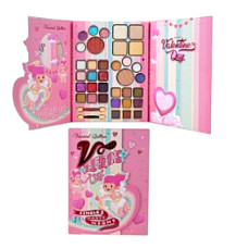 Set cosmetica..