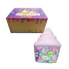 Набор для бисероплетения..