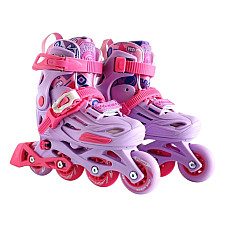 Set role roz 39-42 L..