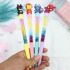 Set stilou (1buc)..