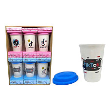 Cana 440ml..