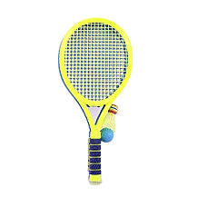 Set tenis 2in1..