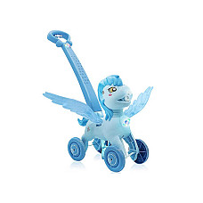 Игрушка каталка..