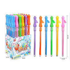 Set bule de sapun (30buc)..