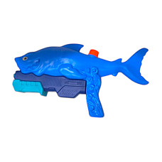 Pistol de apa 40cm..