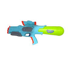 Pistol de apa 47cm..
