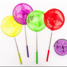 Plasa pentru insecte 80cm..