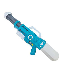 Pistol de apa 67cm..