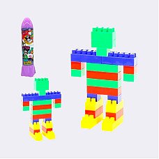 Constructor (195pcs)..