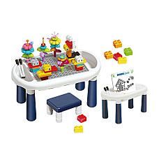 Set constructor cu masuta..