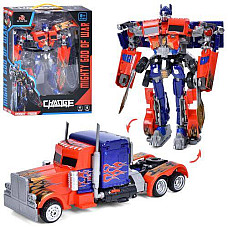 Transformer..