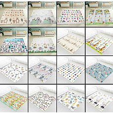 Термоковрик..