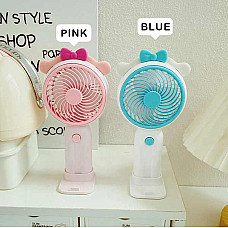 Ventilator electric..