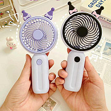 Ventilator electric..