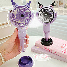 Ventilator electric..