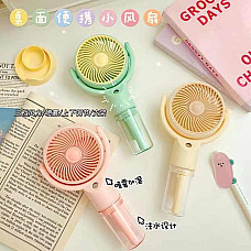 Ventilator electric..