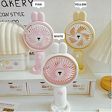 Ventilator electric..