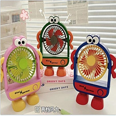 Ventilator electric..