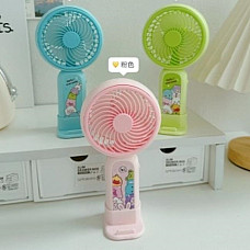 Ventilator electric..