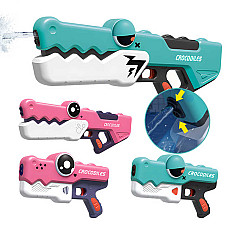 Pistol de apa cu acumulator 57cm..