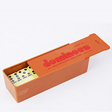 Domino..